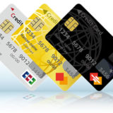 クレジットカードについている無担保ローンは普通のカードローンと何が違うのか